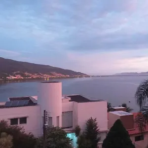 Residencial Rodrigues Florianópolis
