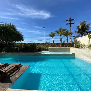 Mandai Apartamento Cabo Frio